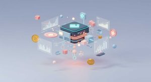 Valour Trading Bot Explained: A Deep Dive for Crypto Traders
