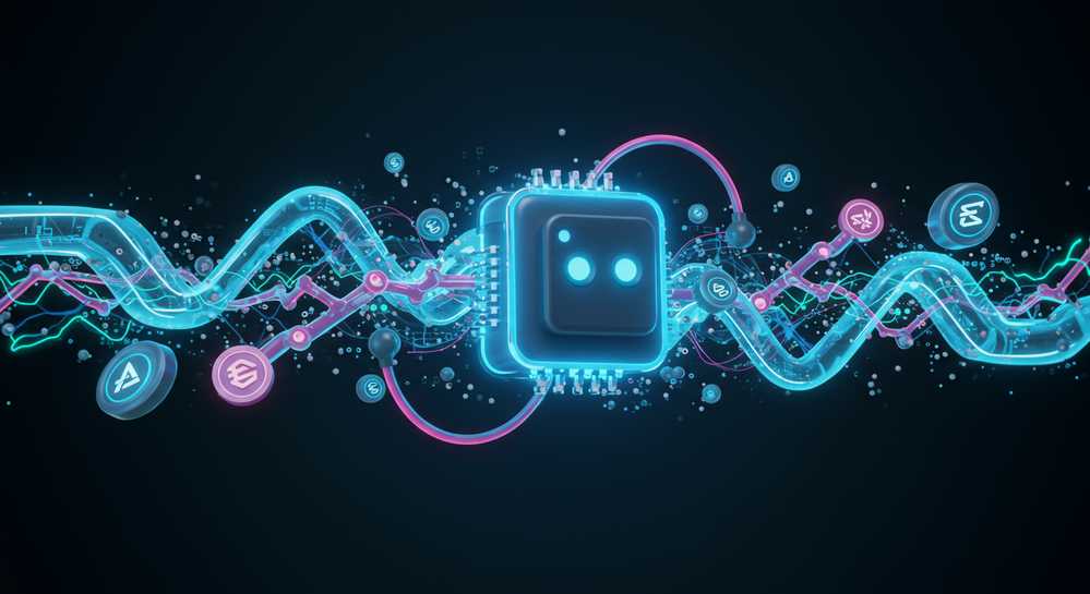 How EA Sports FC 24 Trading Bots Function