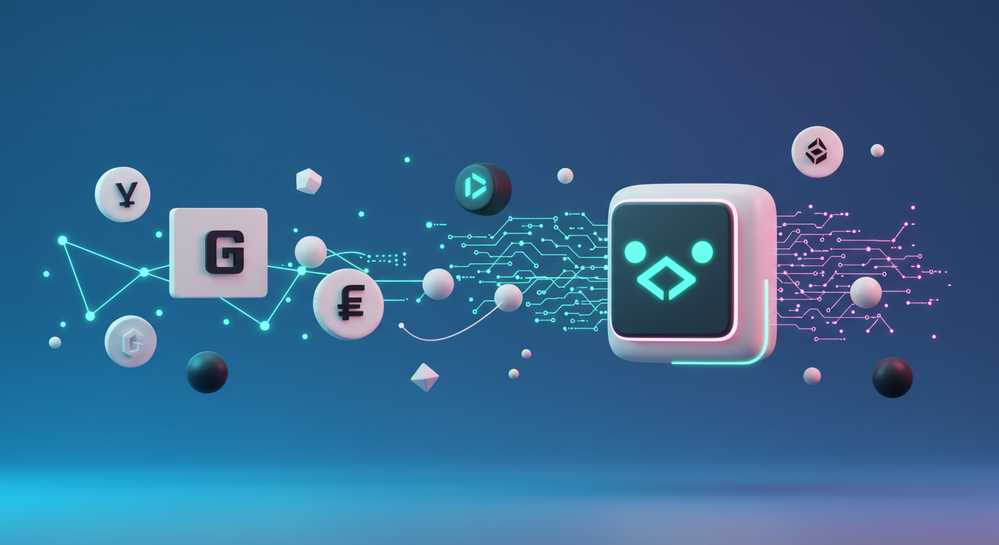 Key Considerations Before Deploying a Zerodha Bot from GitHub