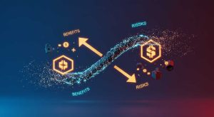 Hiểu Rõ Sniper Bot Python: Hướng Dẫn Chi Tiết Cho Trader Crypto