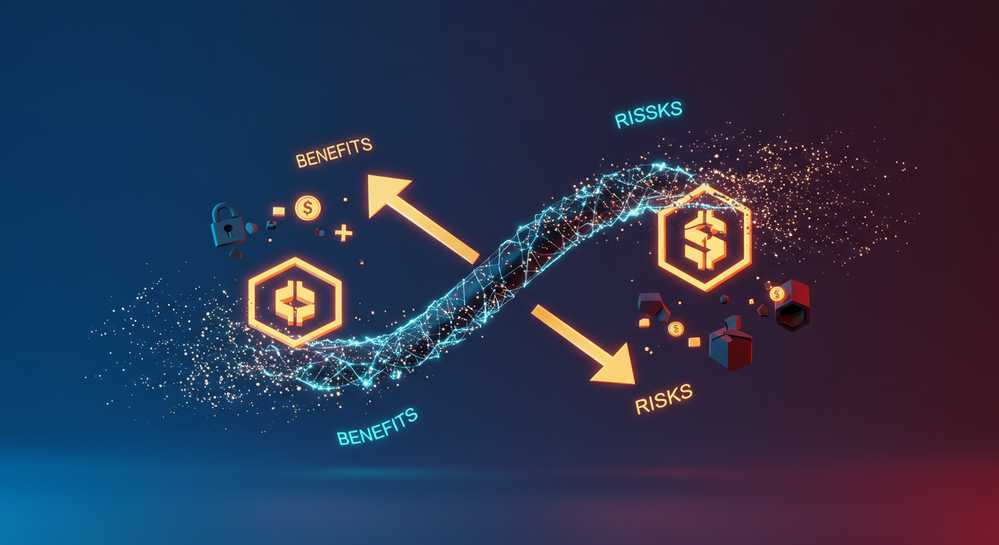 Lợi Ích và Rủi Ro Khi Sử Dụng Sniper Bot Python
