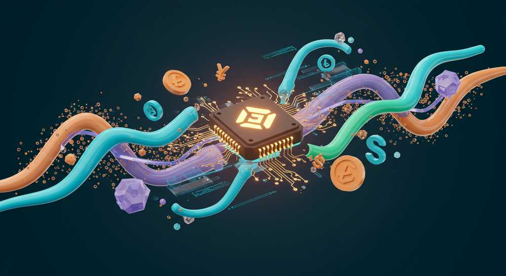 Lợi Ích và Thách Thức Khi Sử Dụng Upstox Trading Bot