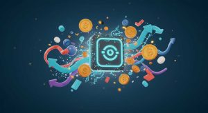 SkinsMonkey: Unveiling the #1 Trading Bot for Digital Assets