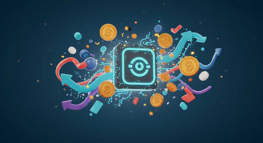 Maximizing Your Trades: Tips and Best Practices