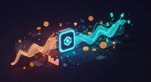 Optimizing Trades with an Upstox Trading Bot