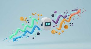 Trading 212 Bot: Understanding Automated Trading Systems