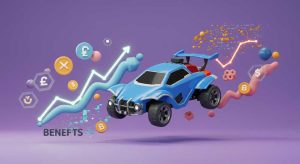 Demystifying the Rocket League Trading Bot: A Comprehensive Guide