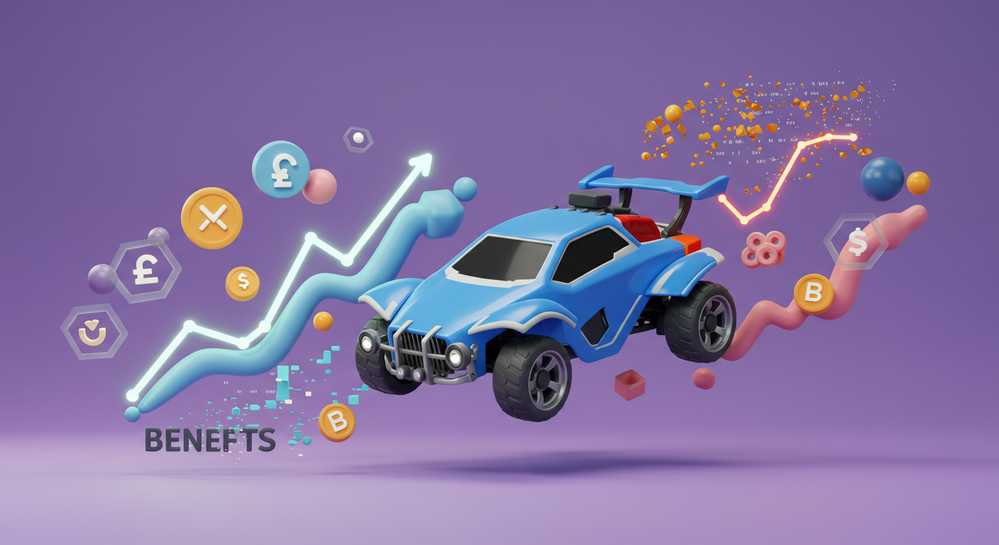 The Benefits and Risks of Employing Trading Bots
