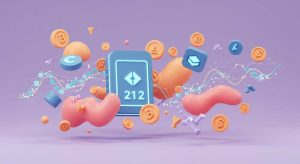 Understanding AI Bots for Trading 212: A Comprehensive Guide