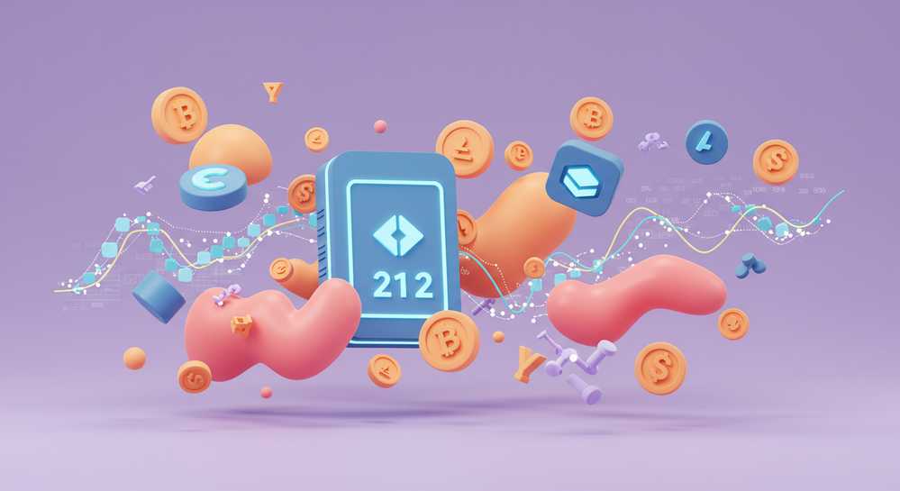 The Reality of AI Bots on Trading 212