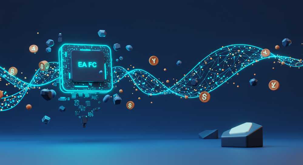 Tối ưu hóa hiệu suất với Trading Bot EA FC