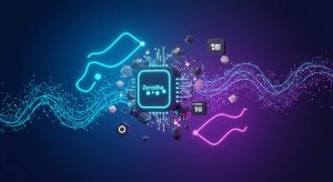 Exploring Zerodha Trading Bots on GitHub for Automated Strategies