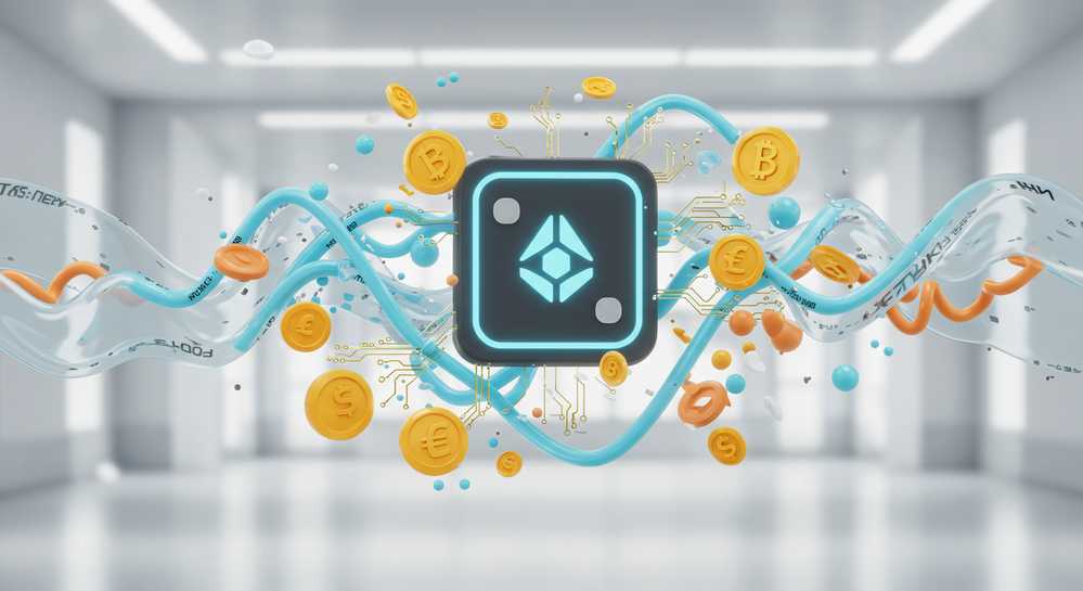 Understanding SkinsMonkey and Its Core Functionality