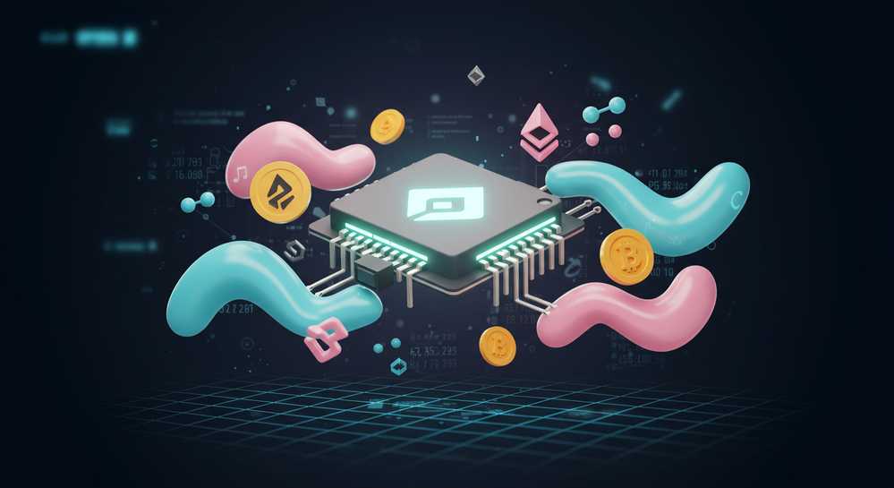 Understanding the Raspberry Pi Trading Bot Ecosystem