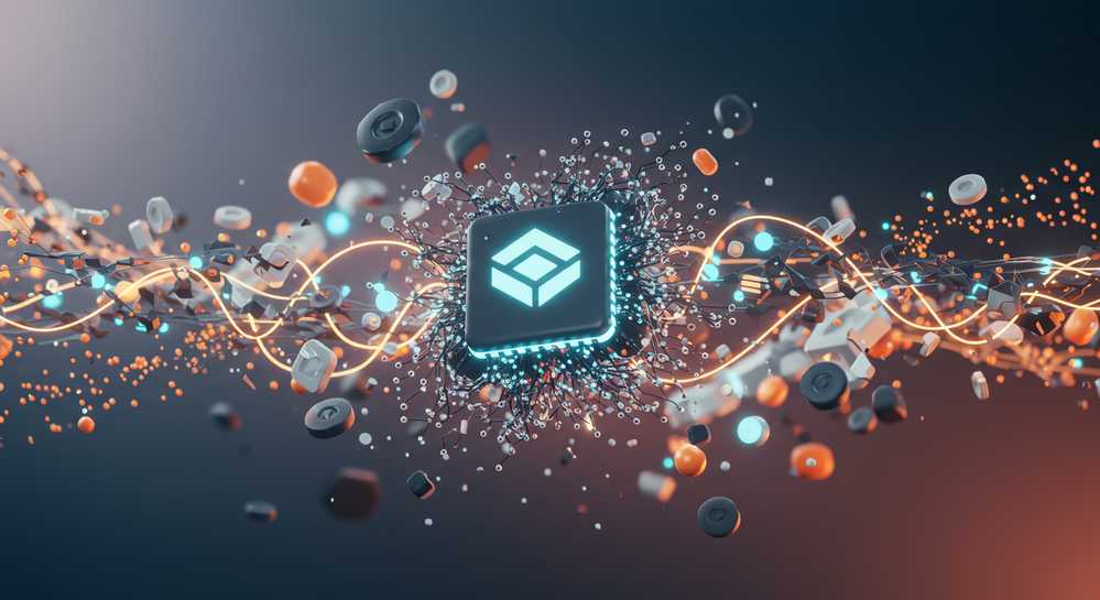 Valour Trading Bot and the Future of Crypto Trading