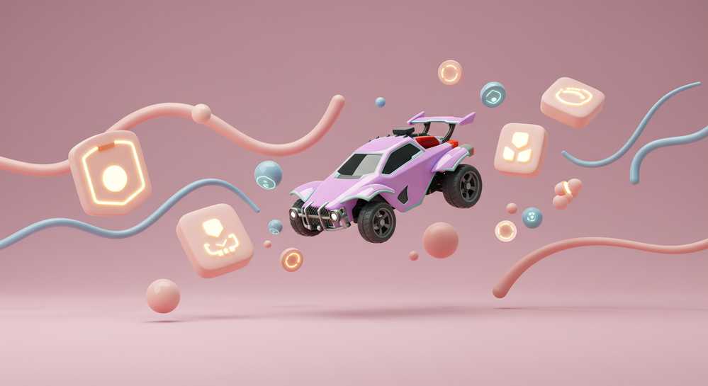 What Exactly Is a Rocket League Trading Bot?